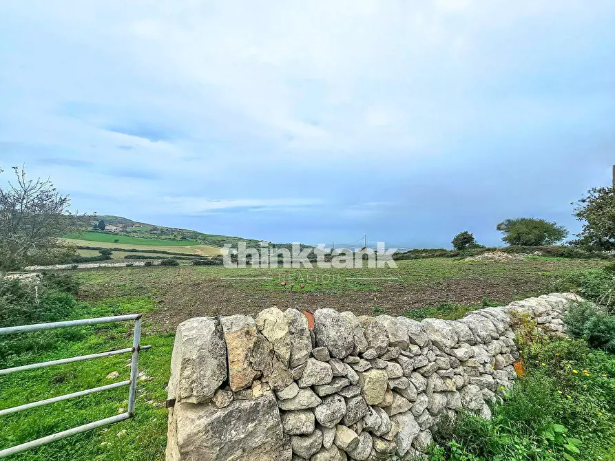 Immagine 41 di Rustico / casale in vendita  in SS514 a Ragusa