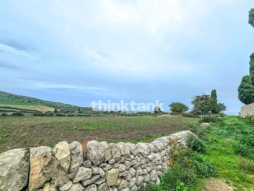 Immagine 42 di Rustico / casale in vendita  in SS514 a Ragusa