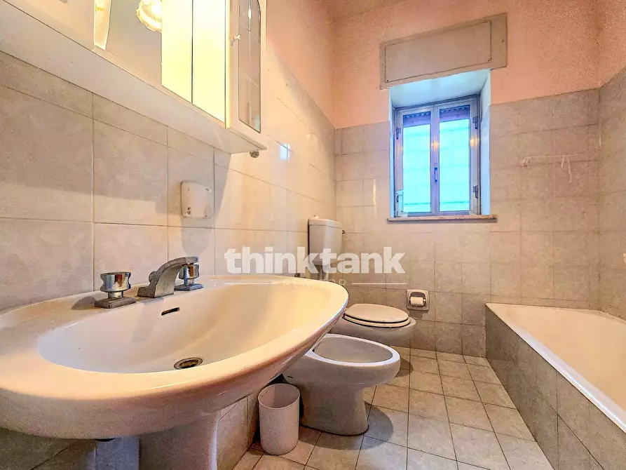 Immagine 34 di Rustico / casale in vendita  in SS514 a Ragusa