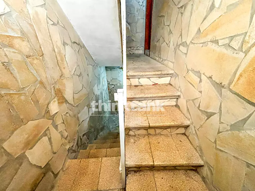 Immagine 19 di Appartamento in vendita  in Via Filisto a Siracusa