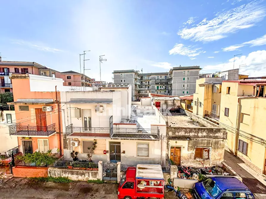 Immagine 21 di Appartamento in vendita  in Via Filisto a Siracusa