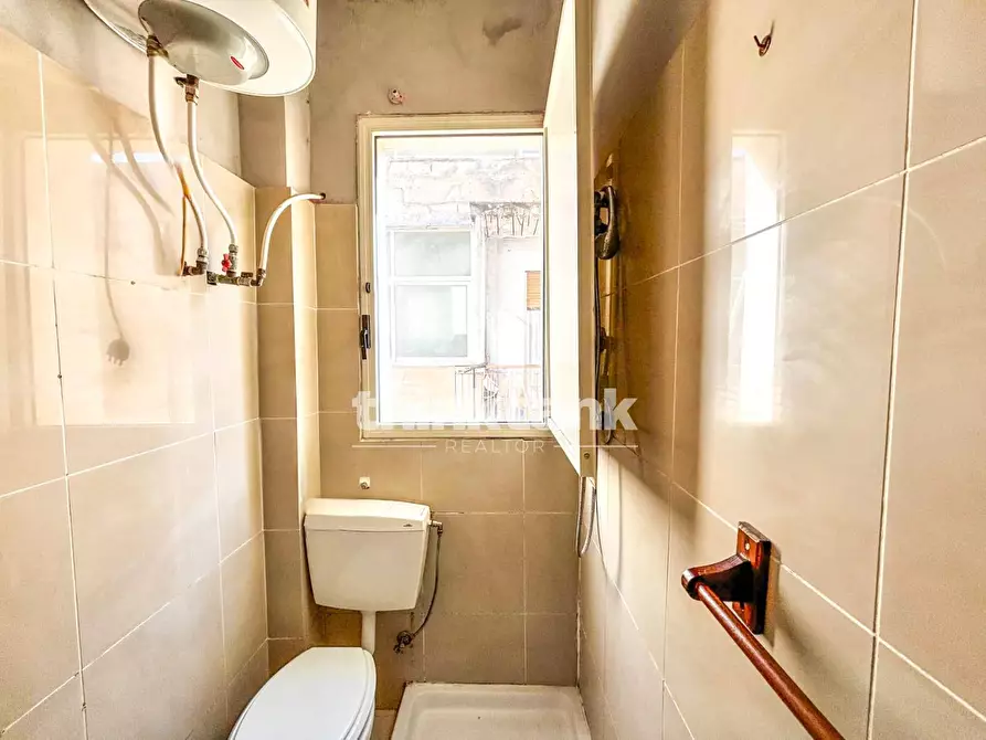 Immagine 18 di Appartamento in vendita  in Via Filisto a Siracusa