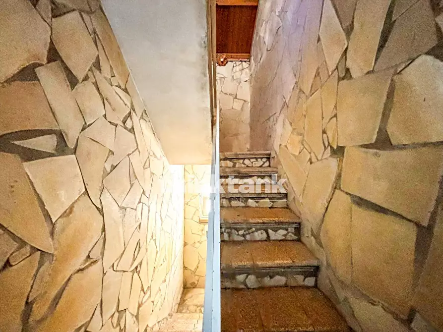 Immagine 22 di Appartamento in vendita  in Via Filisto a Siracusa