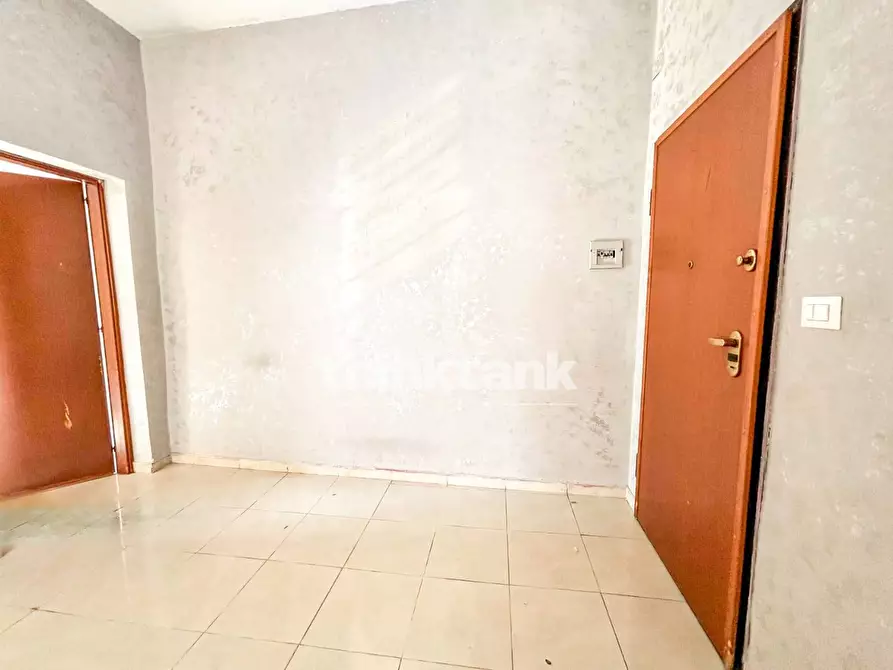 Immagine 8 di Appartamento in vendita  in Via Filisto a Siracusa