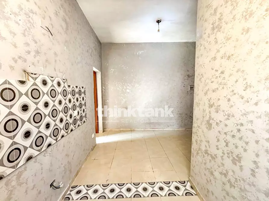 Immagine 6 di Appartamento in vendita  in Via Filisto a Siracusa