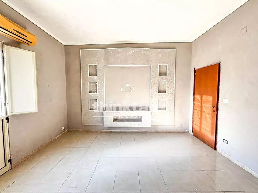 Immagine 5 di Appartamento in vendita  in Via Filisto a Siracusa