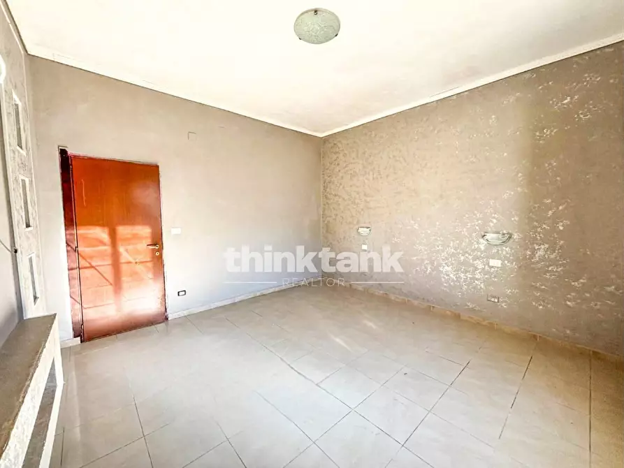 Immagine 3 di Appartamento in vendita  in Via Filisto a Siracusa