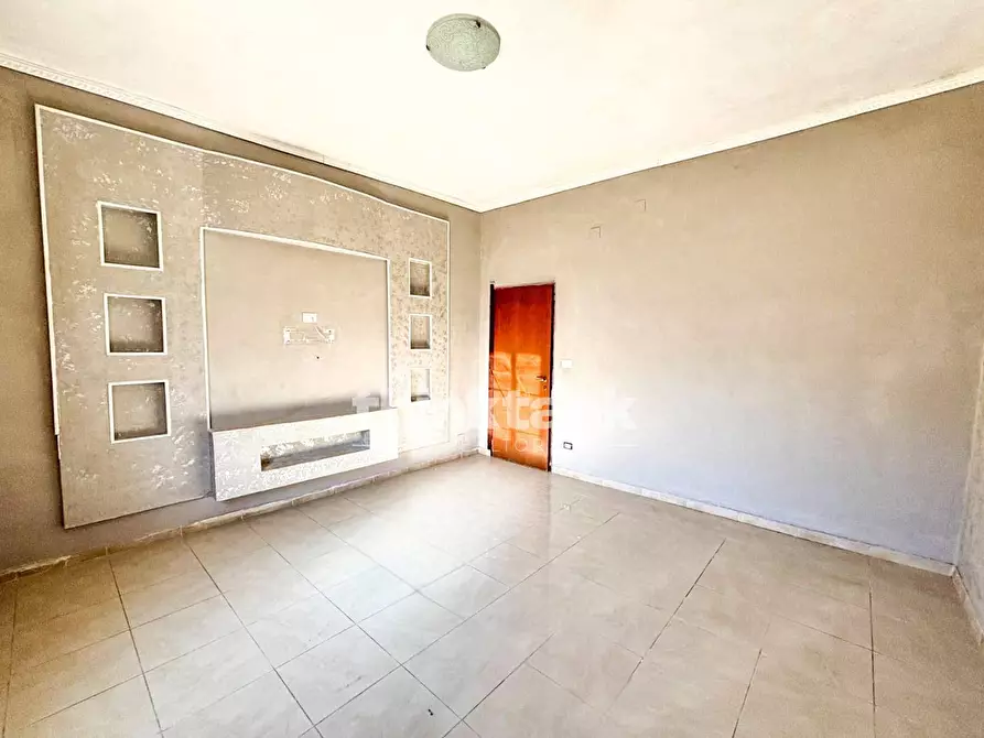 Immagine 4 di Appartamento in vendita  in Via Filisto a Siracusa