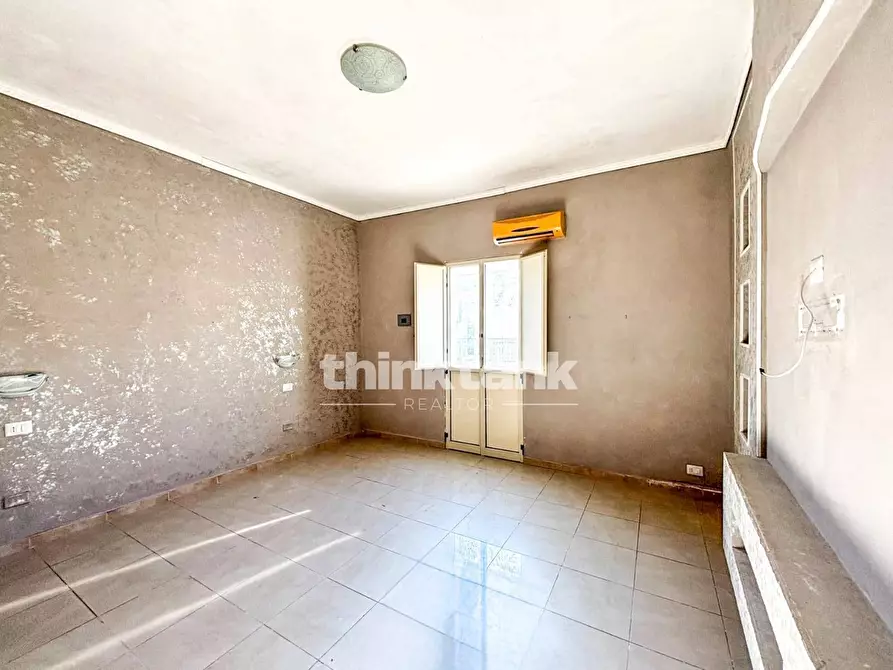 Immagine 10 di Appartamento in vendita  in Via Filisto a Siracusa
