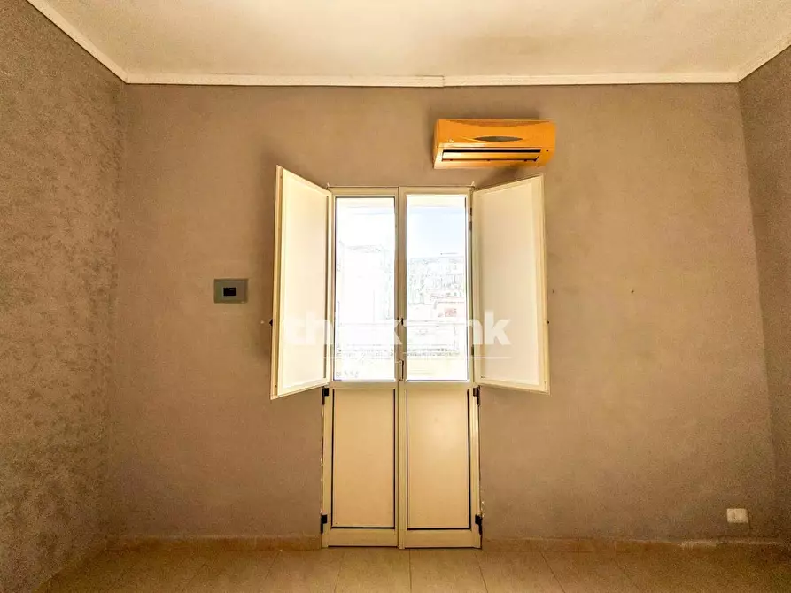 Immagine 20 di Appartamento in vendita  in Via Filisto a Siracusa