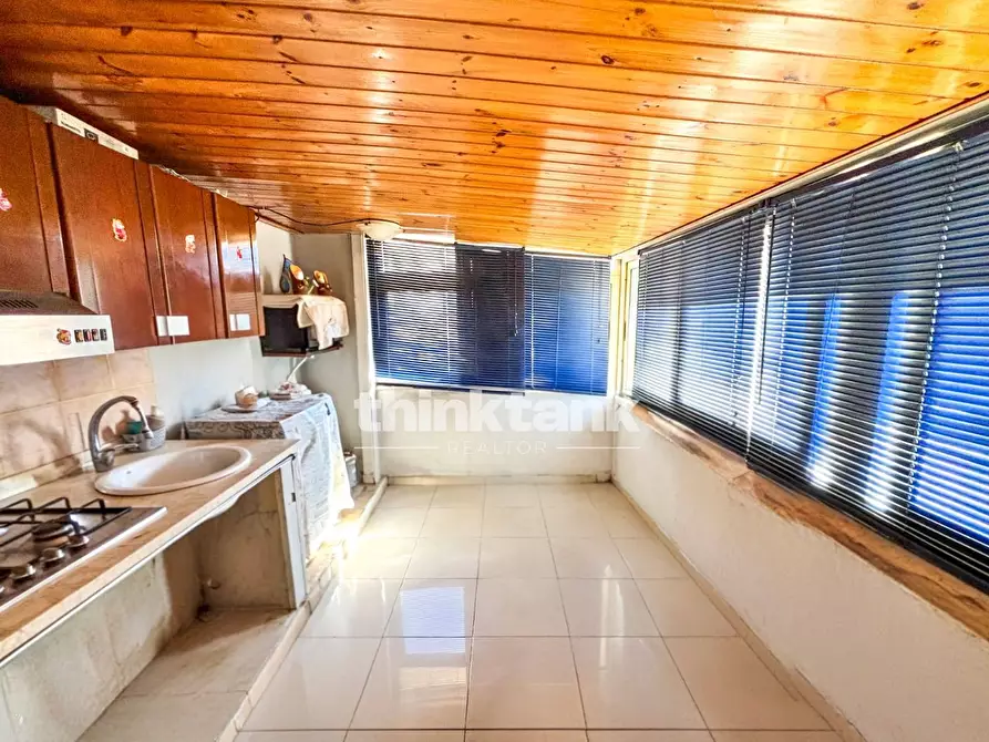 Immagine 15 di Appartamento in vendita  in Via Filisto a Siracusa