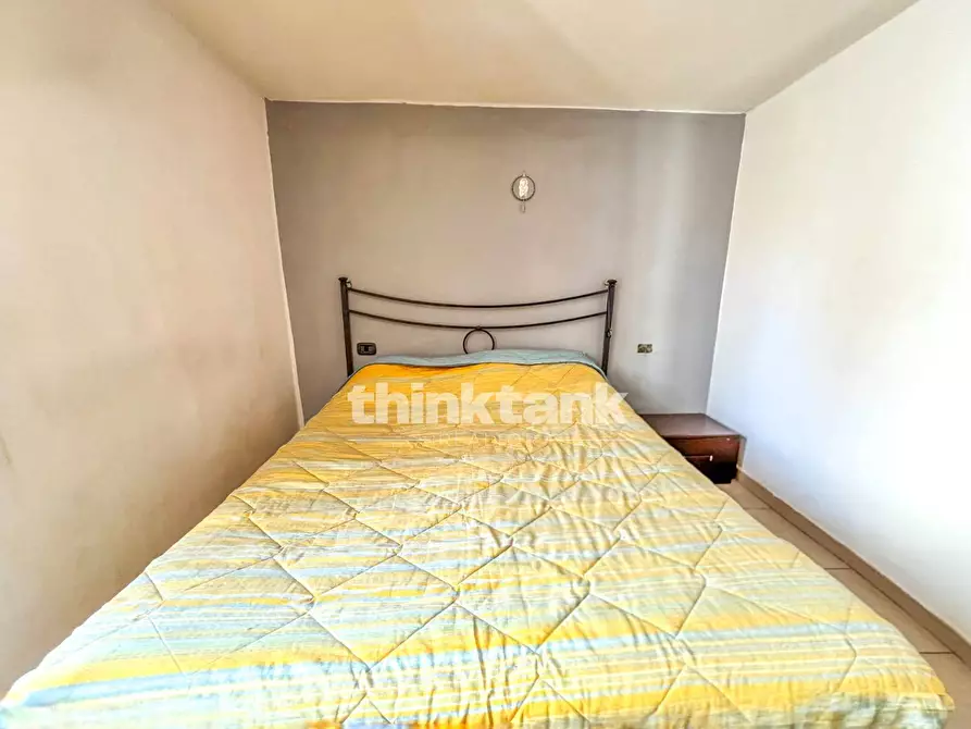 Immagine 17 di Appartamento in vendita  in Via Filisto a Siracusa