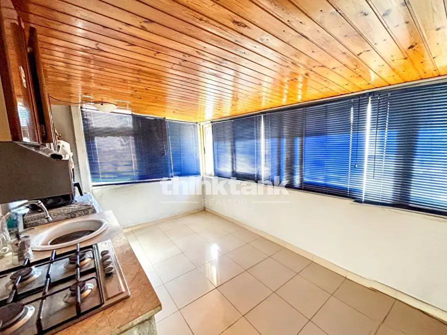 Immagine 14 di Appartamento in vendita  in Via Filisto a Siracusa