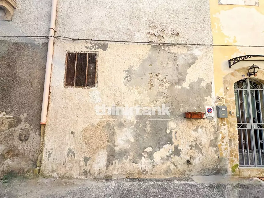 Immagine 2 di Appartamento in vendita  in Via DIone a Siracusa