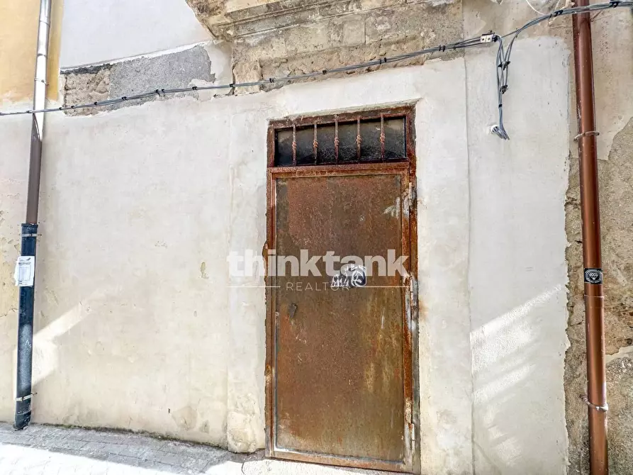 Immagine 3 di Appartamento in vendita  in Via DIone a Siracusa