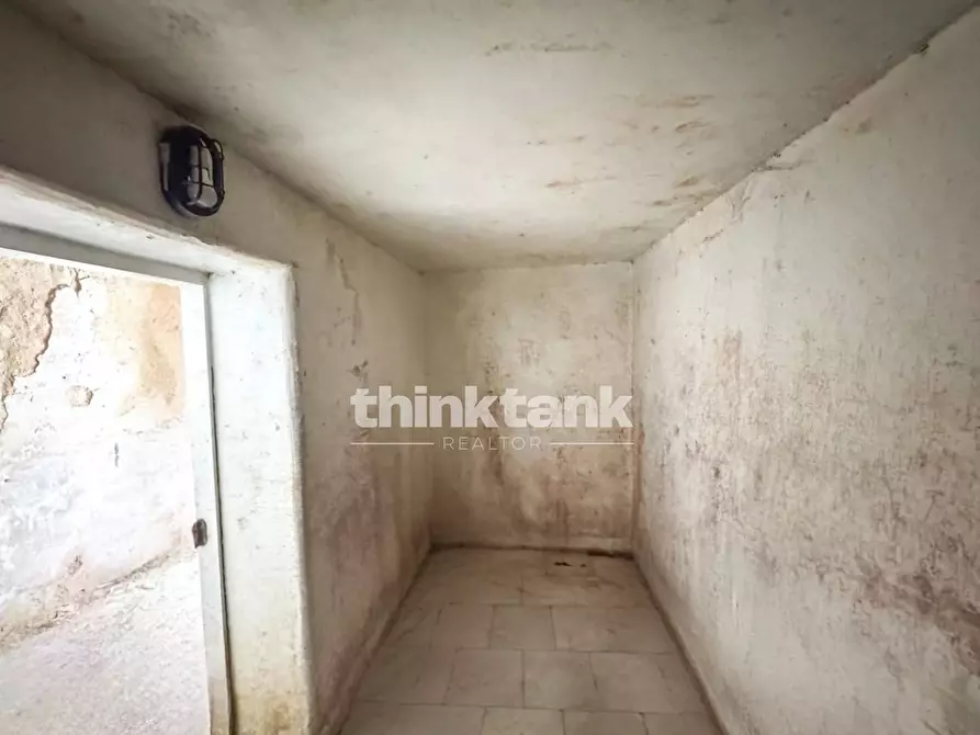 Immagine 6 di Appartamento in vendita  in Via DIone a Siracusa