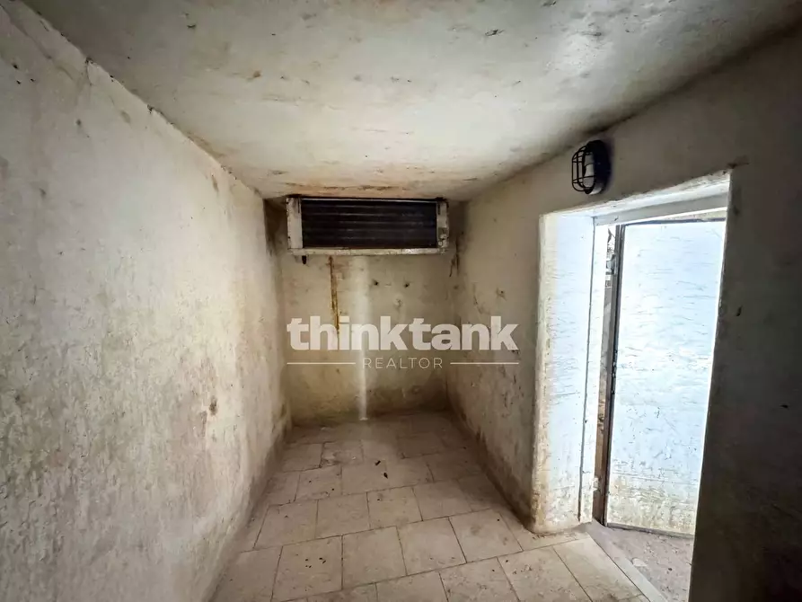 Immagine 7 di Appartamento in vendita  in Via DIone a Siracusa