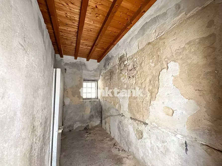 Immagine 8 di Appartamento in vendita  in Via DIone a Siracusa