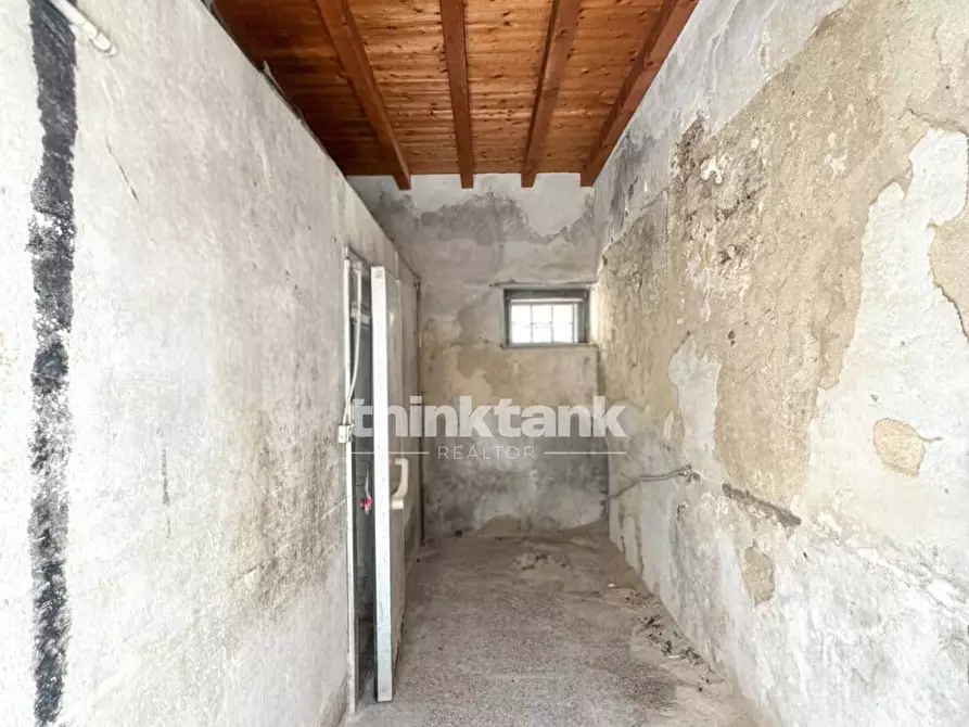 Immagine 9 di Appartamento in vendita  in Via DIone a Siracusa