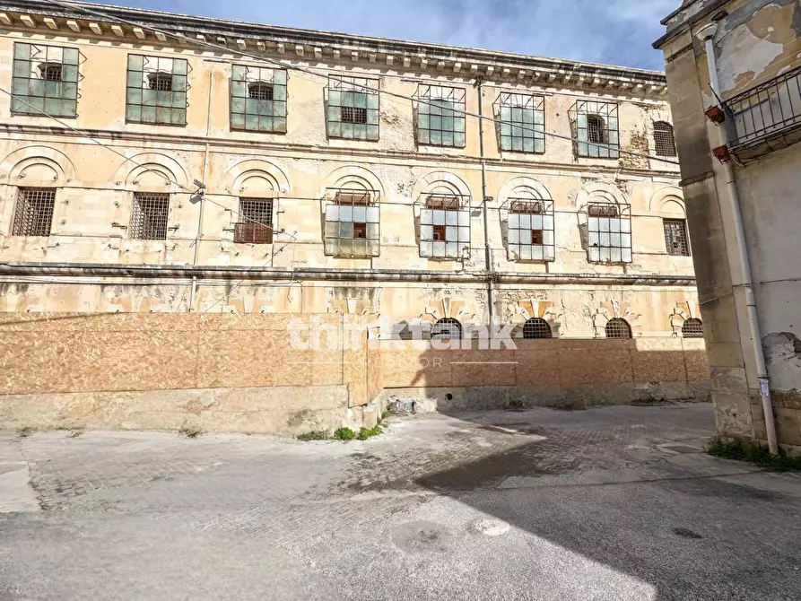 Immagine 10 di Appartamento in vendita  in Via DIone a Siracusa