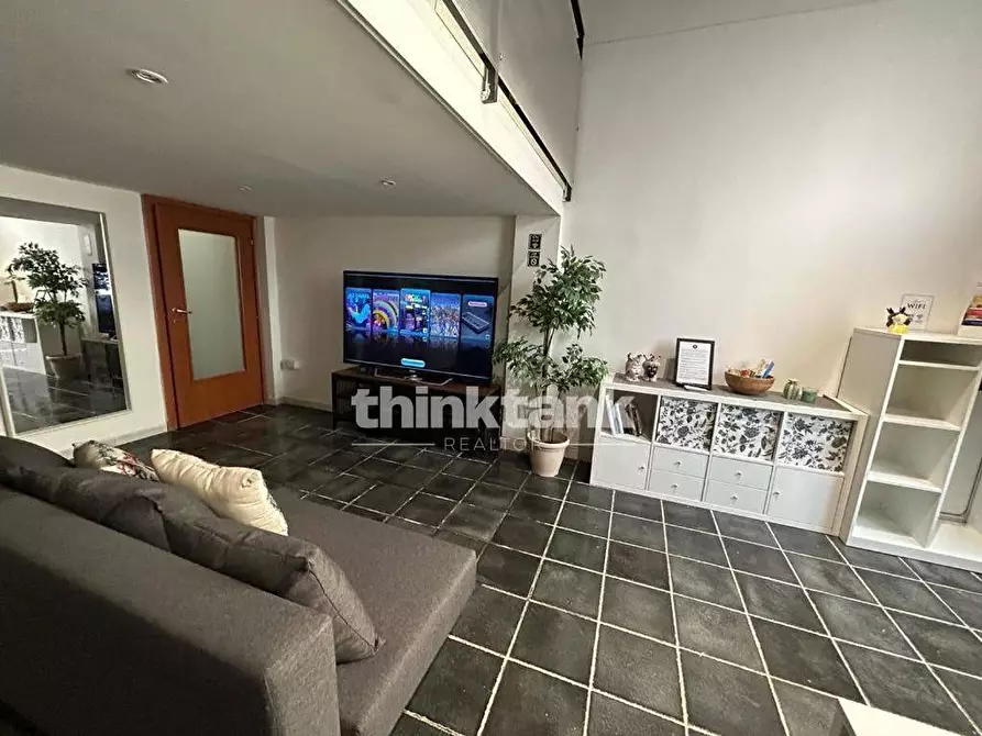 Immagine 6 di Appartamento in vendita  in Via Calatafimi a Siracusa