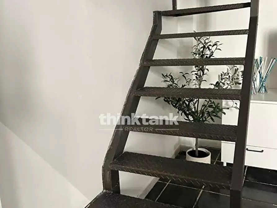 Immagine 4 di Appartamento in vendita  in Via Calatafimi a Siracusa