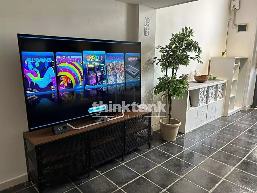 Immagine 7 di Appartamento in vendita  in Via Calatafimi a Siracusa