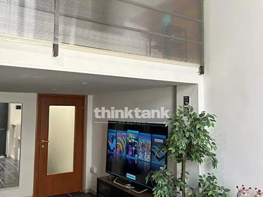 Immagine 8 di Appartamento in vendita  in Via Calatafimi a Siracusa