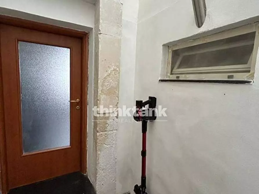 Immagine 15 di Appartamento in vendita  in Via Calatafimi a Siracusa