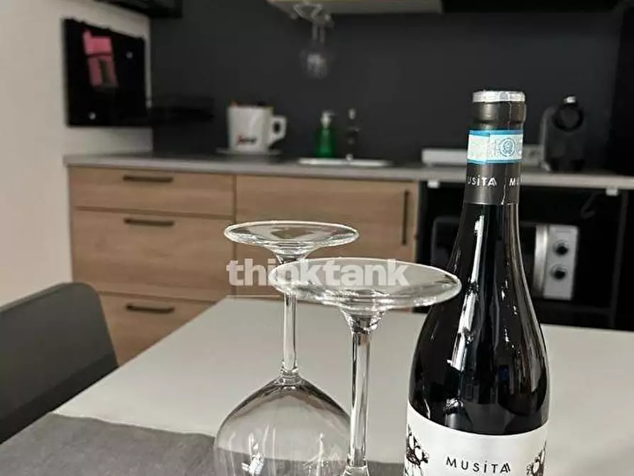 Immagine 10 di Appartamento in vendita  in Via Calatafimi a Siracusa