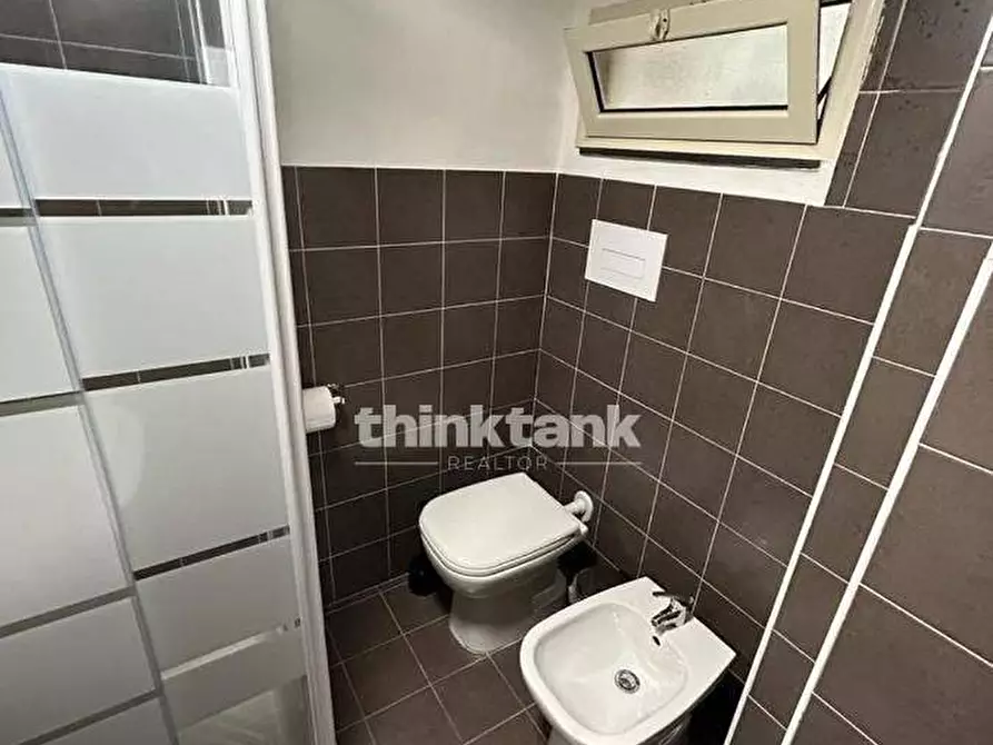 Immagine 13 di Appartamento in vendita  in Via Calatafimi a Siracusa