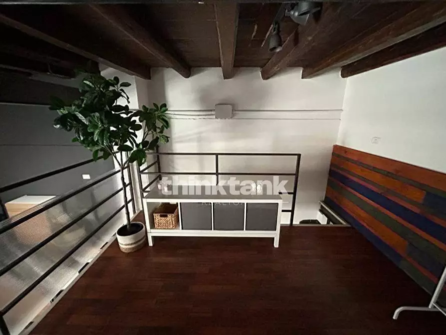 Immagine 2 di Appartamento in vendita  in Via Calatafimi a Siracusa