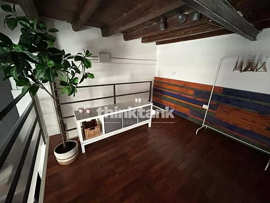 Immagine 3 di Appartamento in vendita  in Via Calatafimi a Siracusa