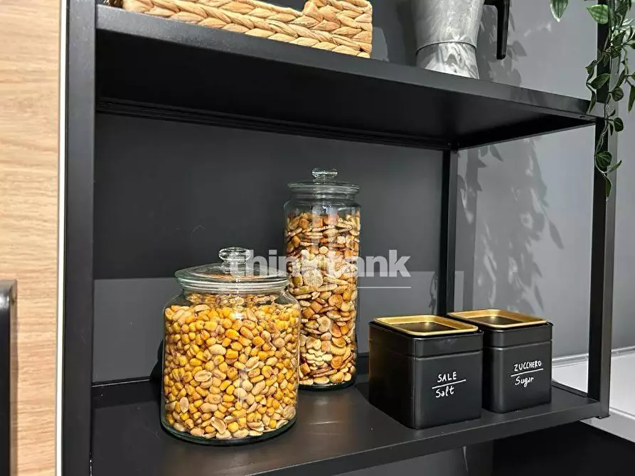 Immagine 12 di Appartamento in vendita  in Via Calatafimi a Siracusa