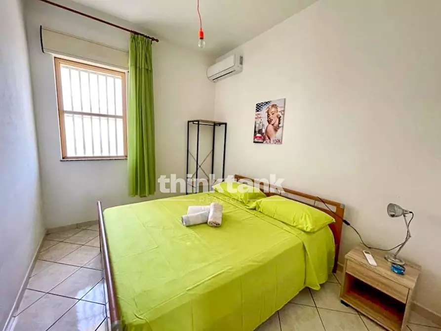 Immagine 11 di Villa in vendita  in Via delle Noci di Cocco a Ispica