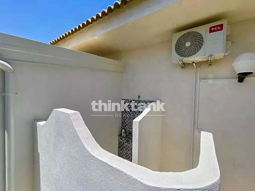 Immagine 22 di Villa in vendita  in Via delle Noci di Cocco a Ispica