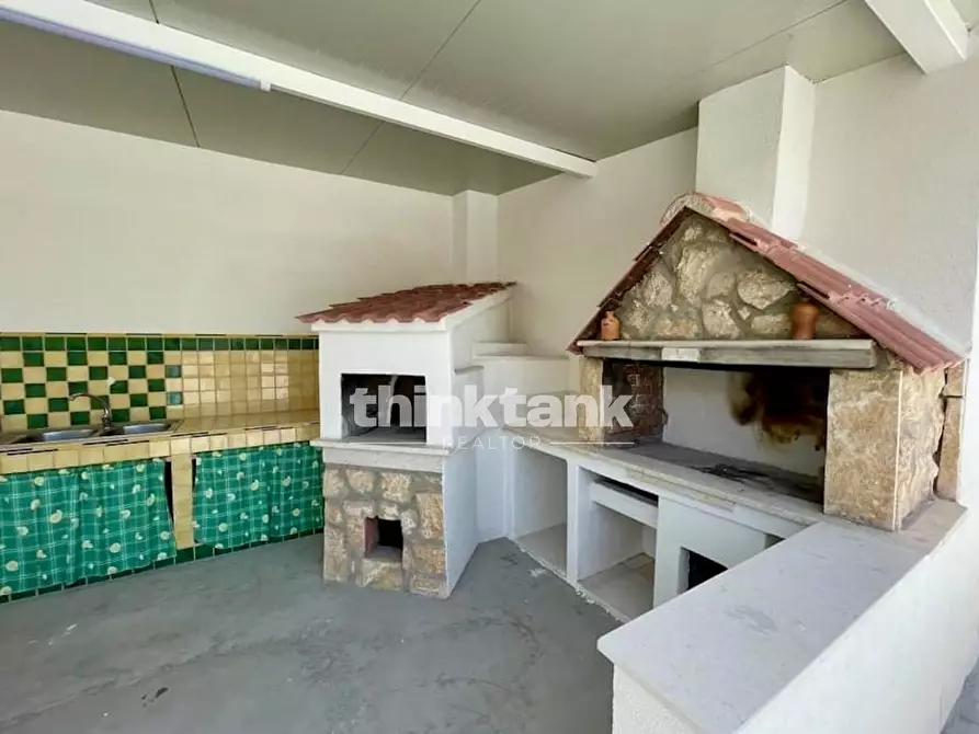 Immagine 16 di Villa in vendita  in Via delle Noci di Cocco a Ispica