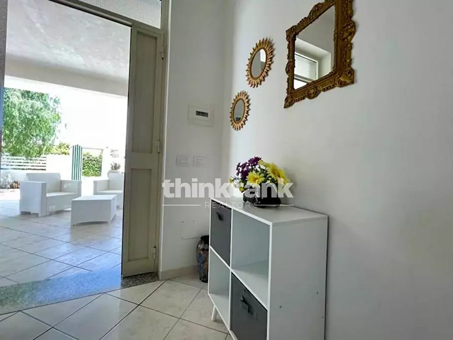 Immagine 8 di Villa in vendita  in Via delle Noci di Cocco a Ispica