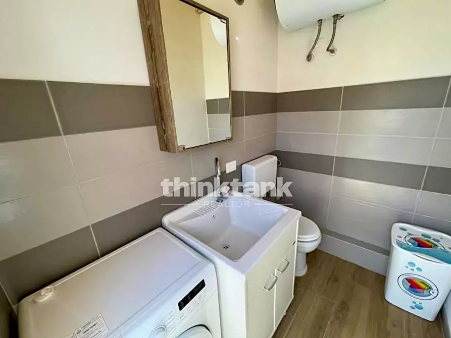 Immagine 24 di Villa in vendita  in Via delle Noci di Cocco a Ispica