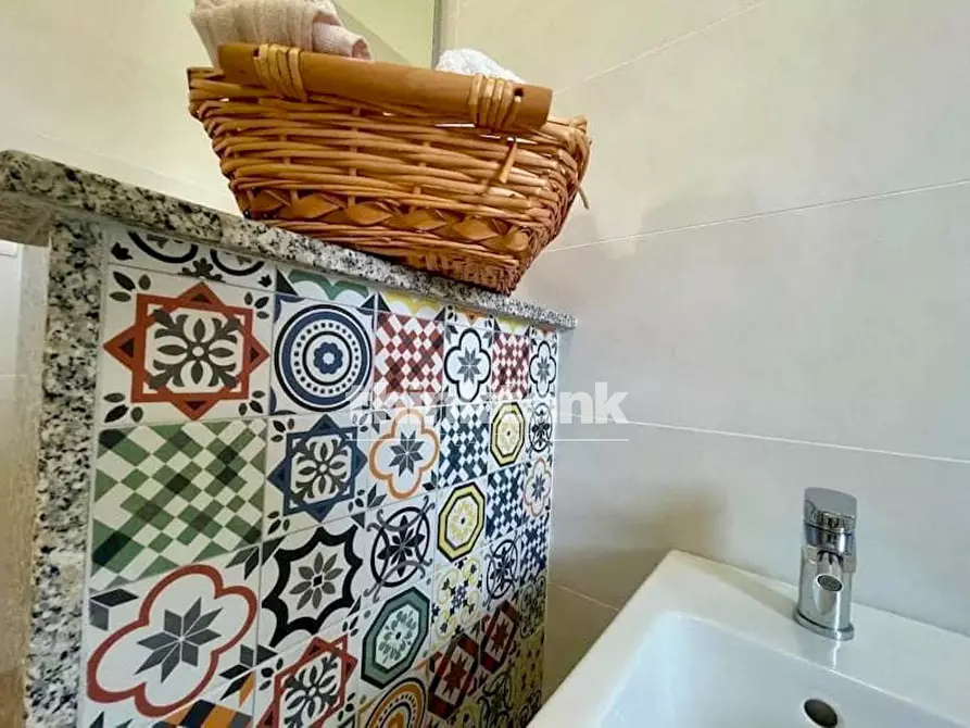 Immagine 14 di Villa in vendita  in Via delle Noci di Cocco a Ispica