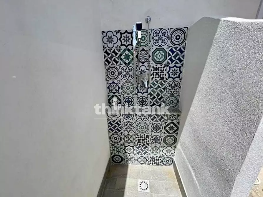 Immagine 23 di Villa in vendita  in Via delle Noci di Cocco a Ispica