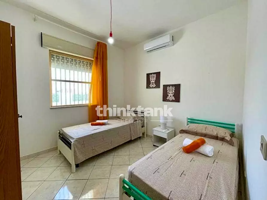 Immagine 12 di Villa in vendita  in Via delle Noci di Cocco a Ispica