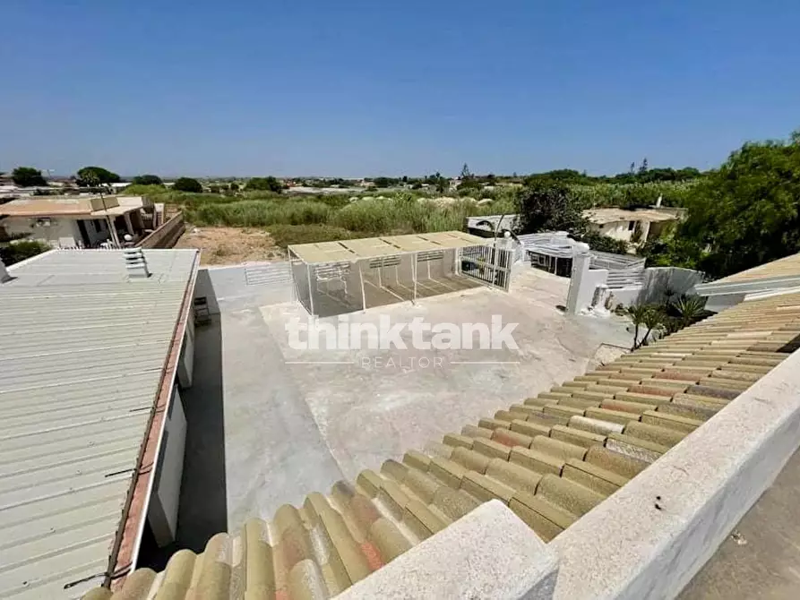 Immagine 26 di Villa in vendita  in Via delle Noci di Cocco a Ispica