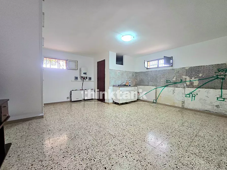 Immagine 44 di Villa in vendita  in Via del Giglio a Pozzallo