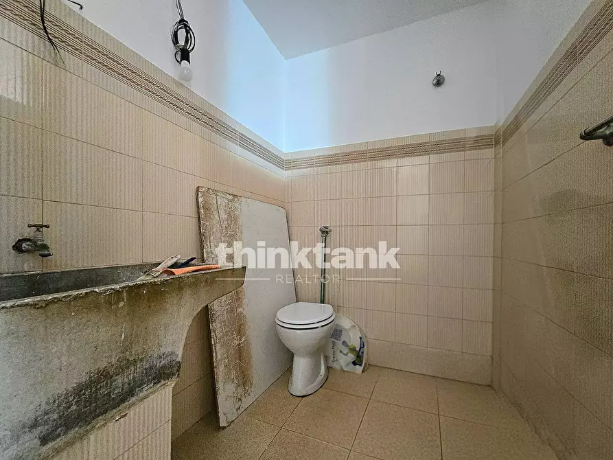 Immagine 46 di Villa in vendita  in Via del Giglio a Pozzallo