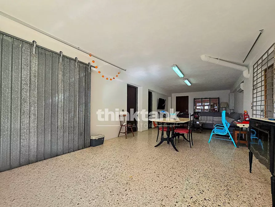 Immagine 48 di Villa in vendita  in Via del Giglio a Pozzallo