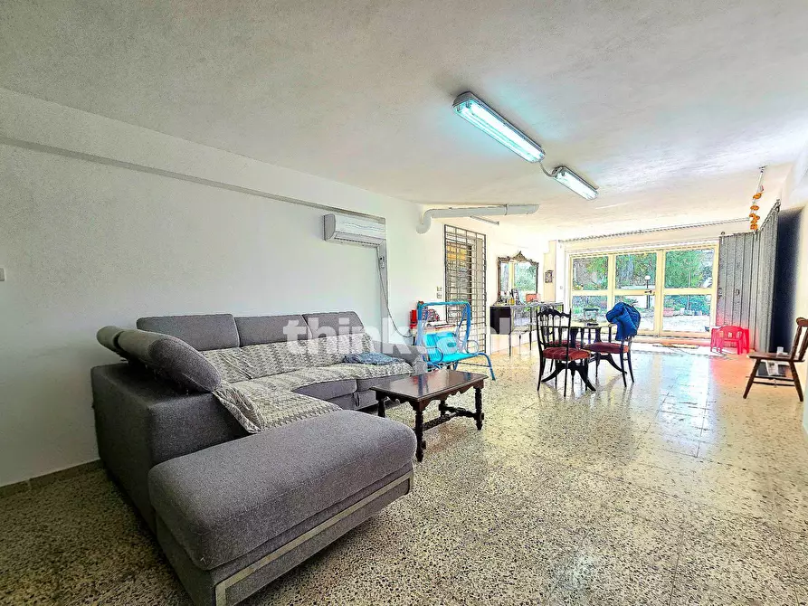 Immagine 49 di Villa in vendita  in Via del Giglio a Pozzallo