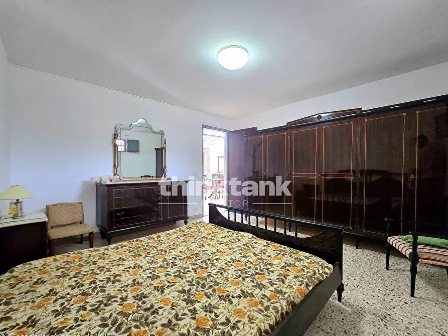 Immagine 51 di Villa in vendita  in Via del Giglio a Pozzallo