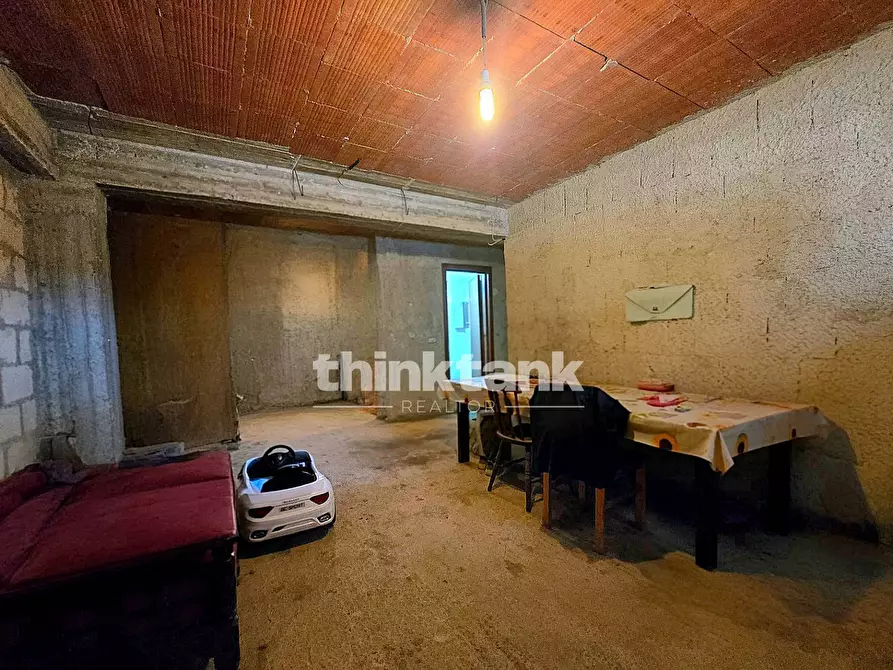 Immagine 53 di Villa in vendita  in Via del Giglio a Pozzallo