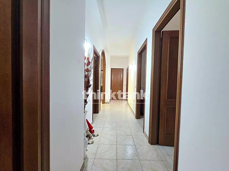 Immagine 20 di Villa in vendita  in Via del Giglio a Pozzallo